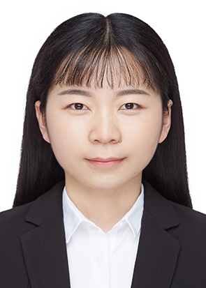 王佳头像