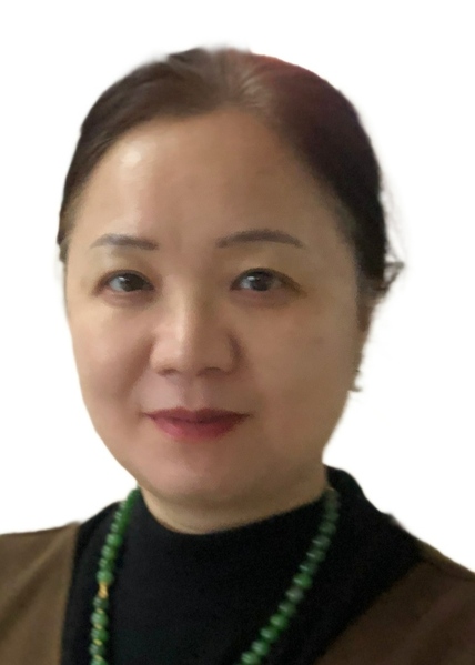 向阳头像