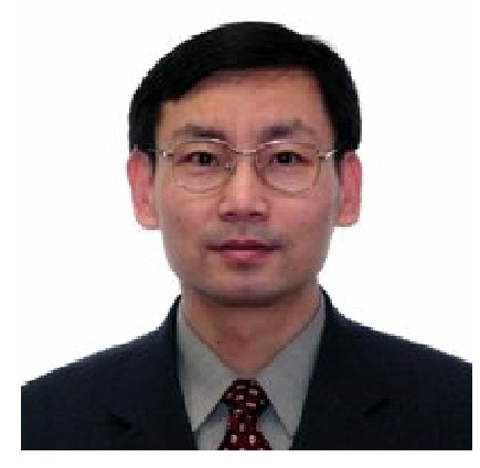 DAI JIANJUN头像