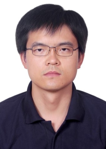李志念头像