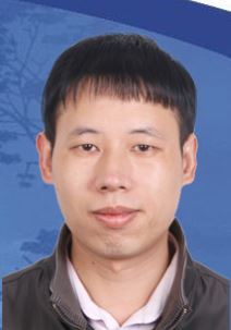 Tangpinggui头像