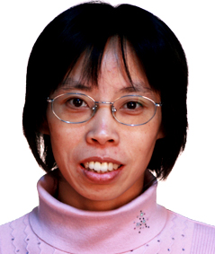 吴友平头像