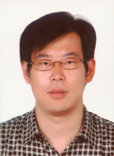 Hou Yi头像
