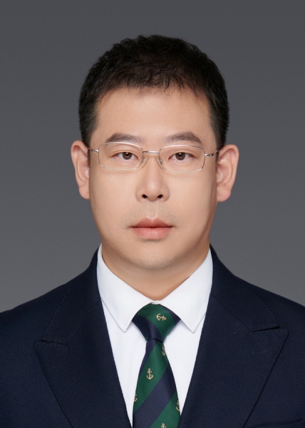 Hou Yi头像