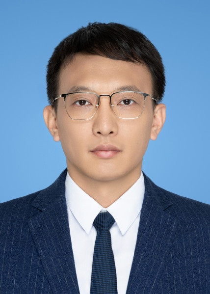 刘庆生头像