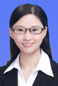 Zhaoman头像