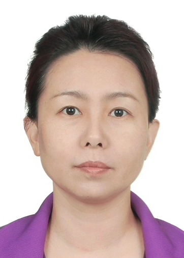 金劭头像