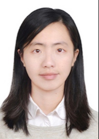李艳芳头像