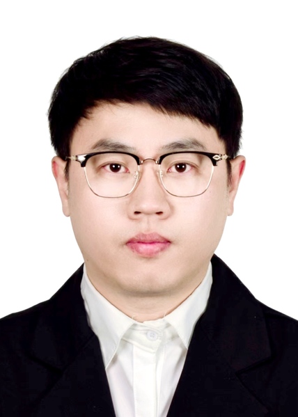 王孟志头像
