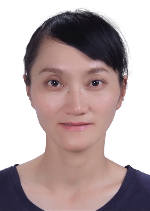 Huangpingting头像