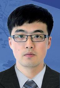 Wangxiaoxu头像