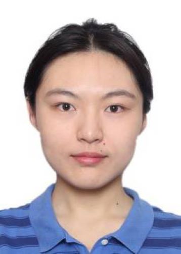 张实捷头像