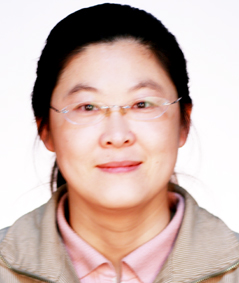 Liuhongxia头像