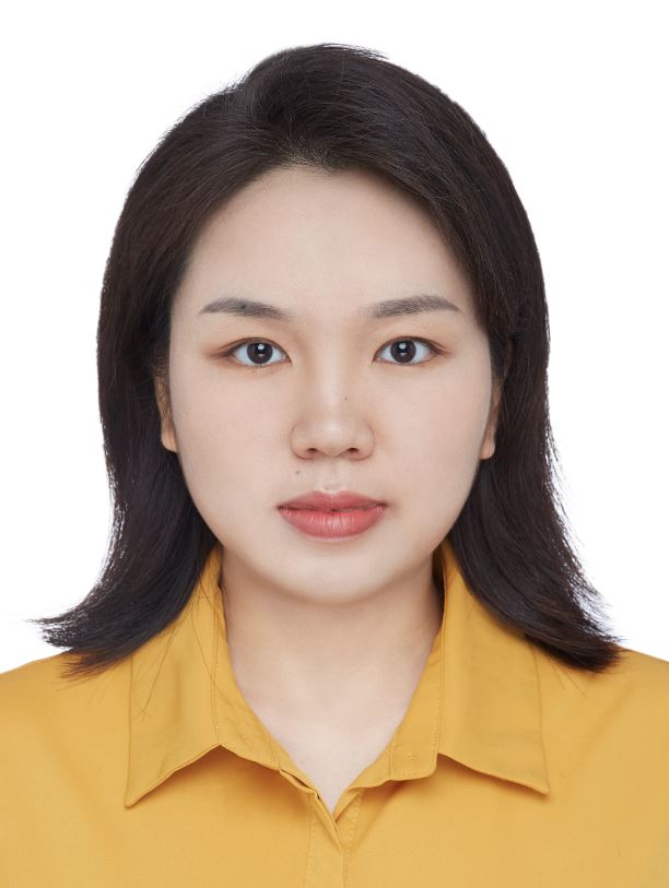 Chenhuimin头像