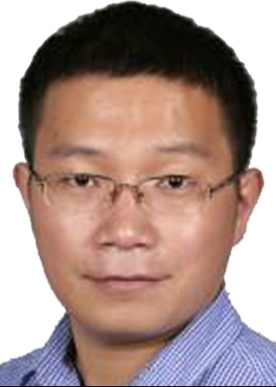 Xiang Guolei头像