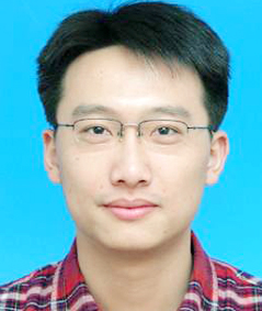 刘大欢头像