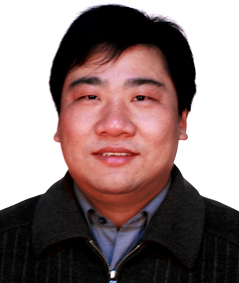 Leixiaodong头像
