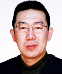 Jiangdaguang头像