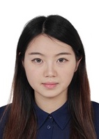 管君头像