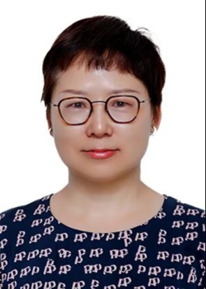 李秋姝头像