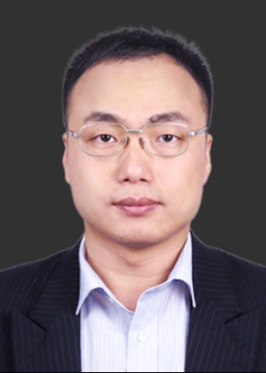 潘军青头像