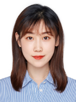 张帅头像