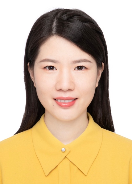 李金培头像