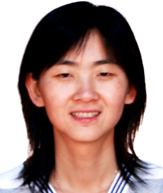 Guxiaoyu头像