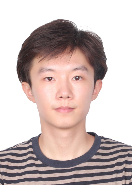 Jiake Sun头像
