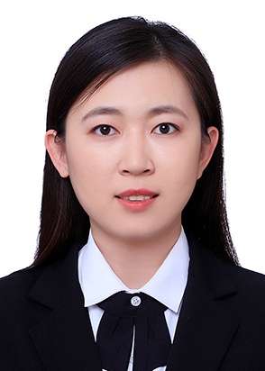 于润楠头像