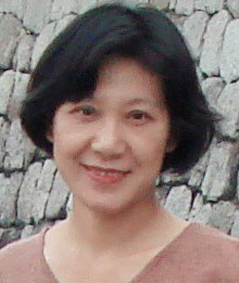 Yuedongmei头像