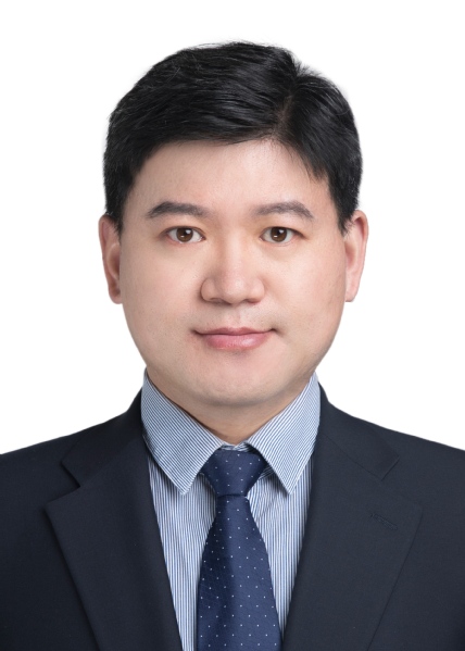周智勇头像