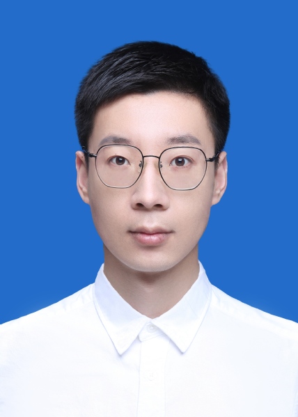 康帅头像