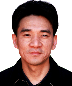 陈晓农头像