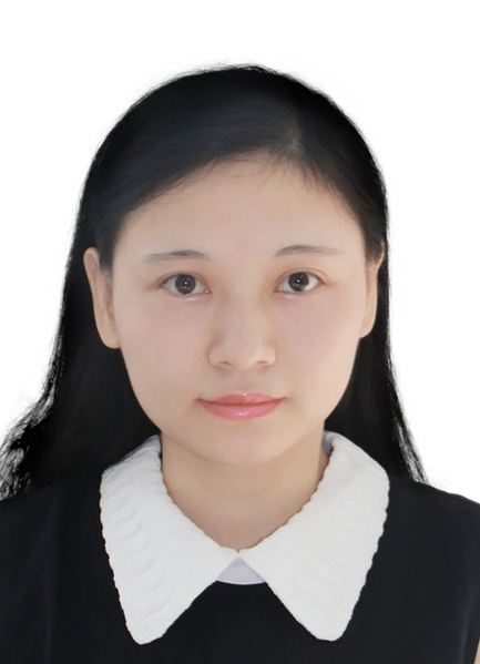 蔡元婧头像