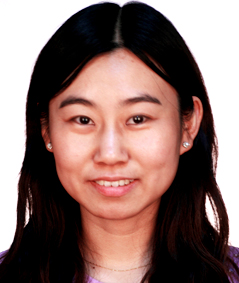 Niu Huixia头像
