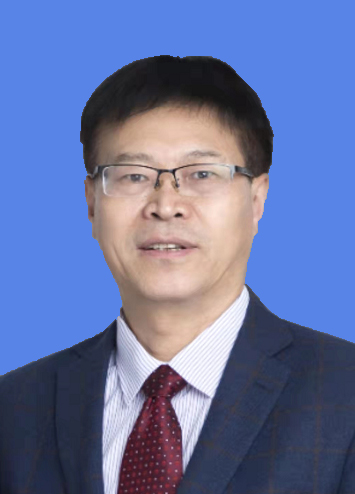 Jieshan QIU头像