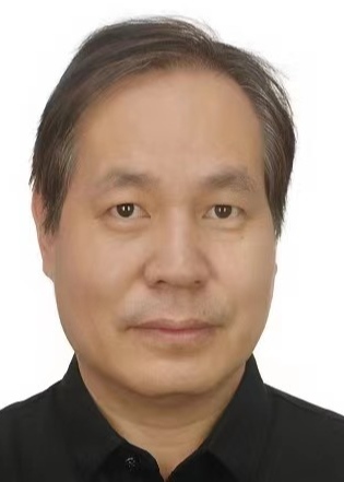 ZHAO JINGMAO头像