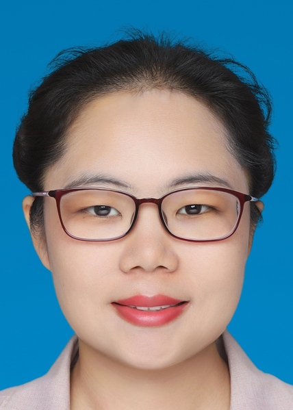 Wangshihui头像