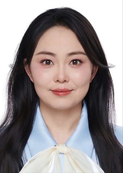 Zhaohongxin头像