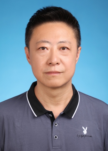 Lizhiqiang头像
