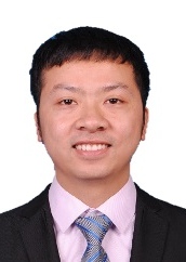 李启行头像