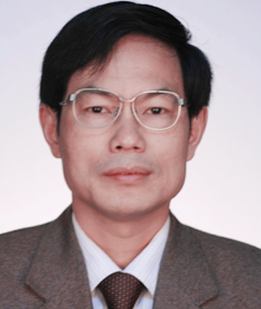 Xue  ping头像