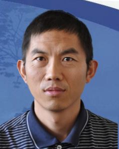张继川头像