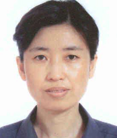 孙巍头像