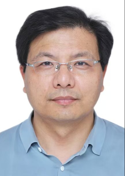 SU BENSHENG头像
