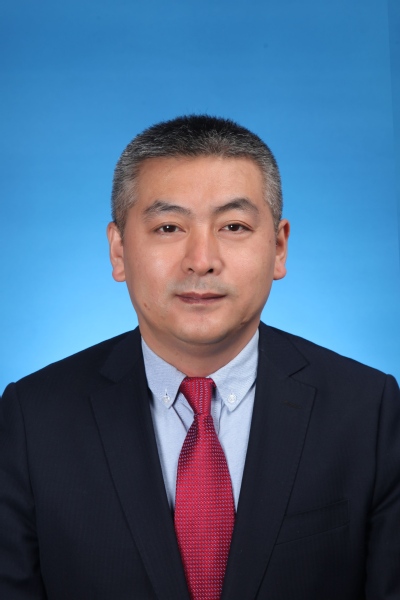 张国彬头像