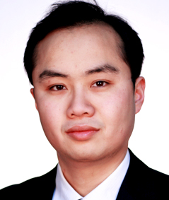 卢咏来头像