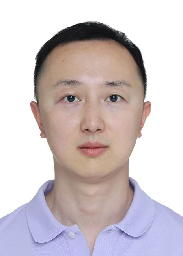 Liuwendi头像