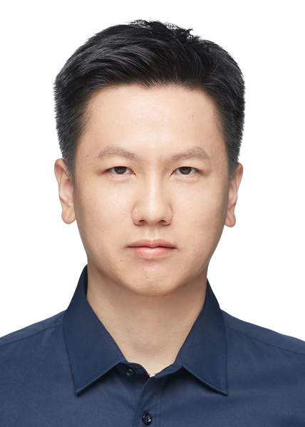 涂群头像